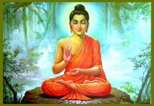 Schemes of Dr Ambedkar Foundation ( Lord Gautama Buddha Jayanti )