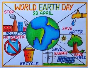 Schemes of  Ministry of Earth Sciences