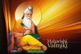 Schemes of Dr Ambedkar Foundation  ( Shri Mahaeshi Valmiki Maharaj Jayanthi )