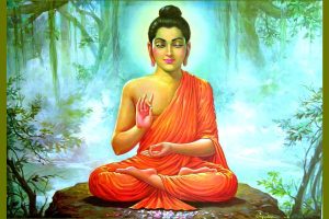 Schemes of Dr Ambedkar Foundation ( Lord Gautama Buddha Jayanti )