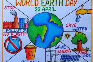 Schemes of  Ministry of Earth Sciences