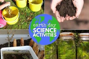 Schemes of  Ministry of Earth Sciences