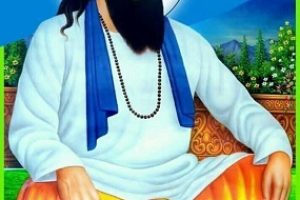 Schemes of Dr Ambedkar Foundation  ( Guru Ravidasji Maharaj Jayanthi )