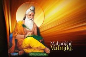 Schemes of Dr Ambedkar Foundation  ( Shri Mahaeshi Valmiki Maharaj Jayanthi )