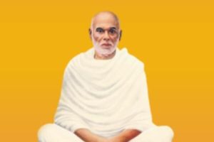 Schemes of Dr Ambedkar Foundation ( Shri Narayana Guru Jayanthi )