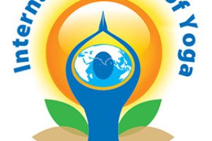 Schemes of   Ministry of Ayush ( International Day of  Yoga )
