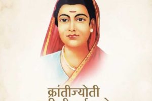 Schemes of Dr Ambedkar Foundation  ( Kranti Jyoti Savitribai Fule Jayanti )